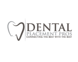 /public/logoimage/1504151513Dental Placement Pros_Durham County copy 28.png